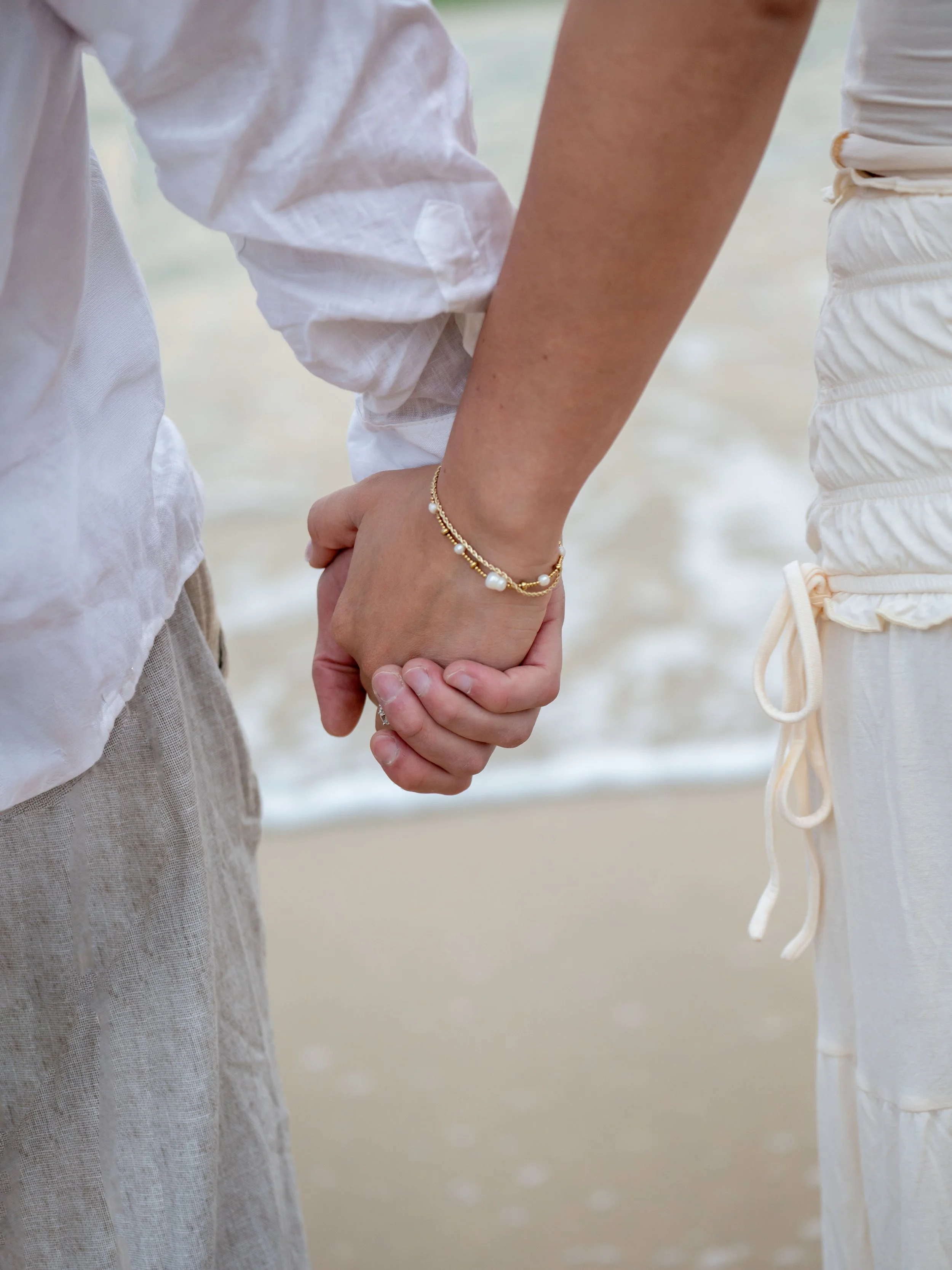 engagement proposal sardinia4.jpg