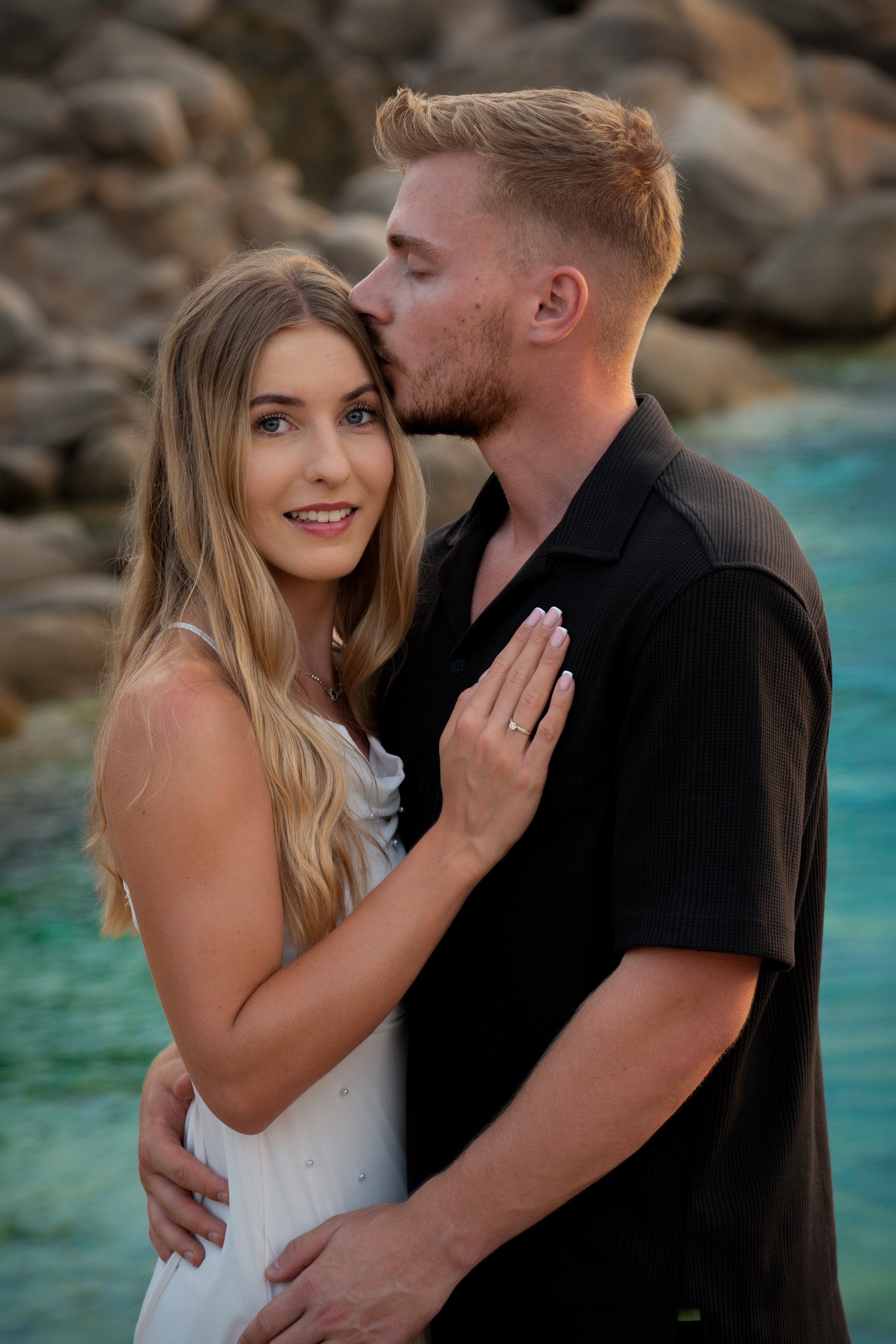 DSC_7399_2.JPG