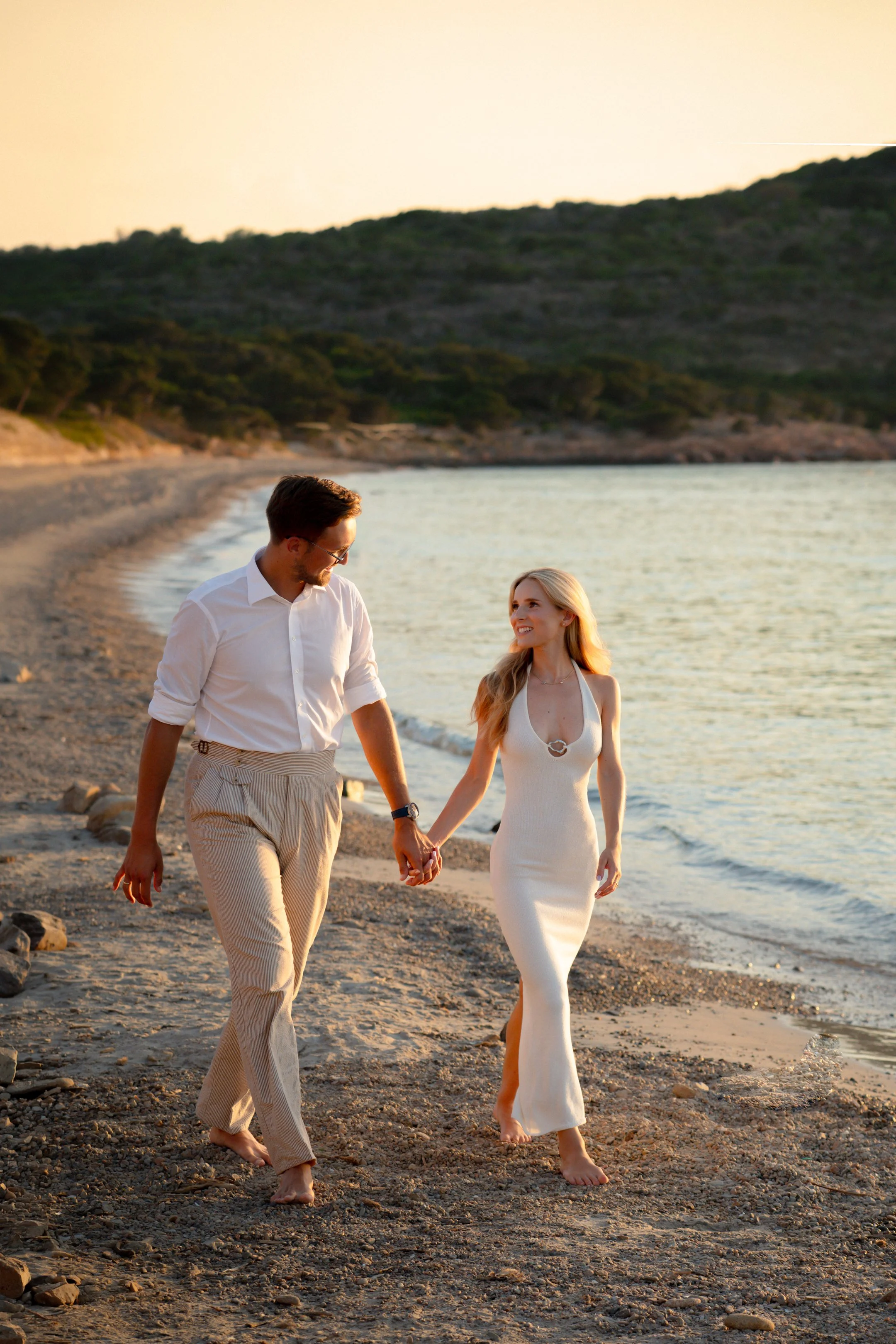 photographer Sardinia proposals engagements2.JPG