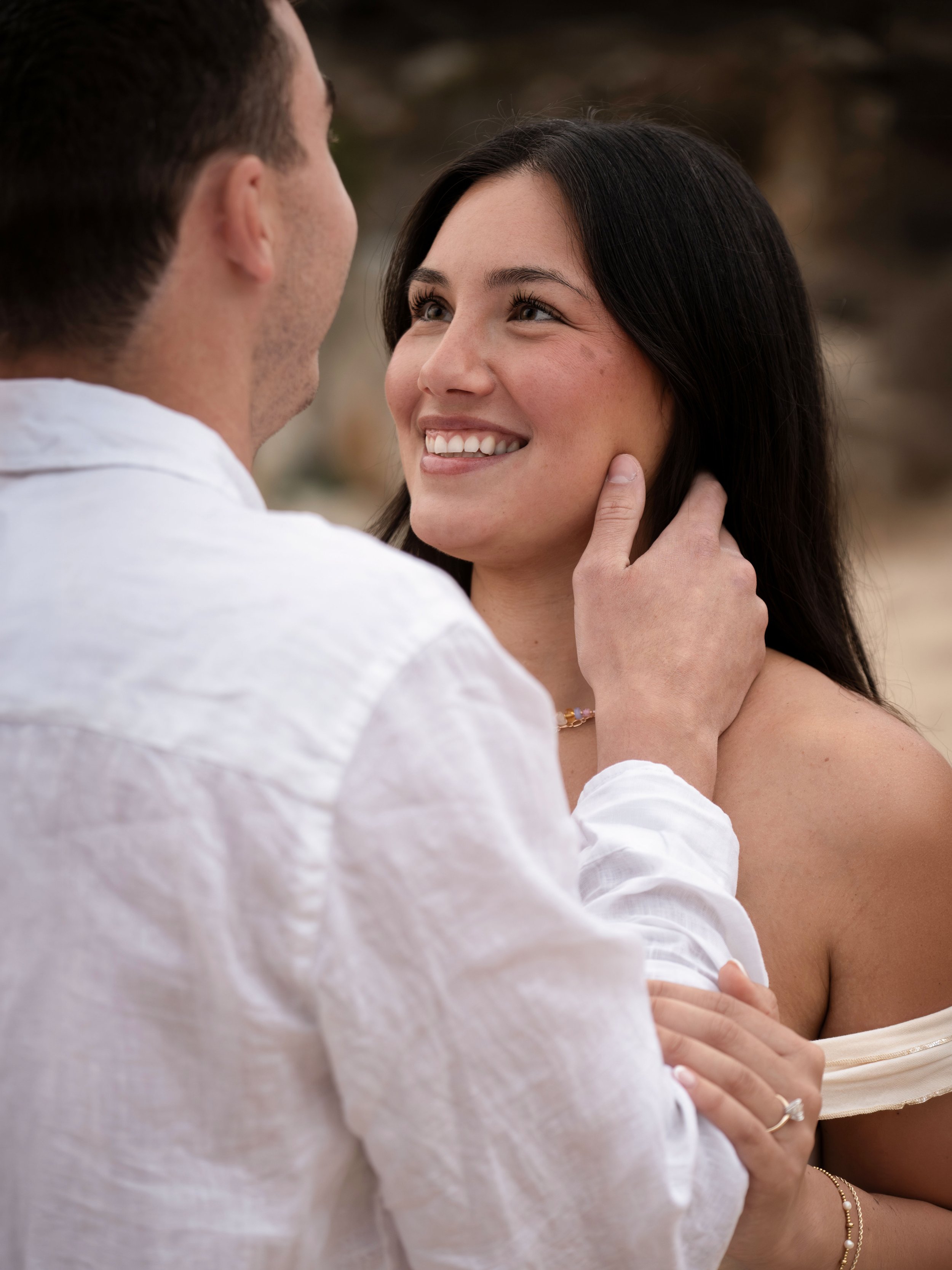 engagement proposal sardinia6.jpg