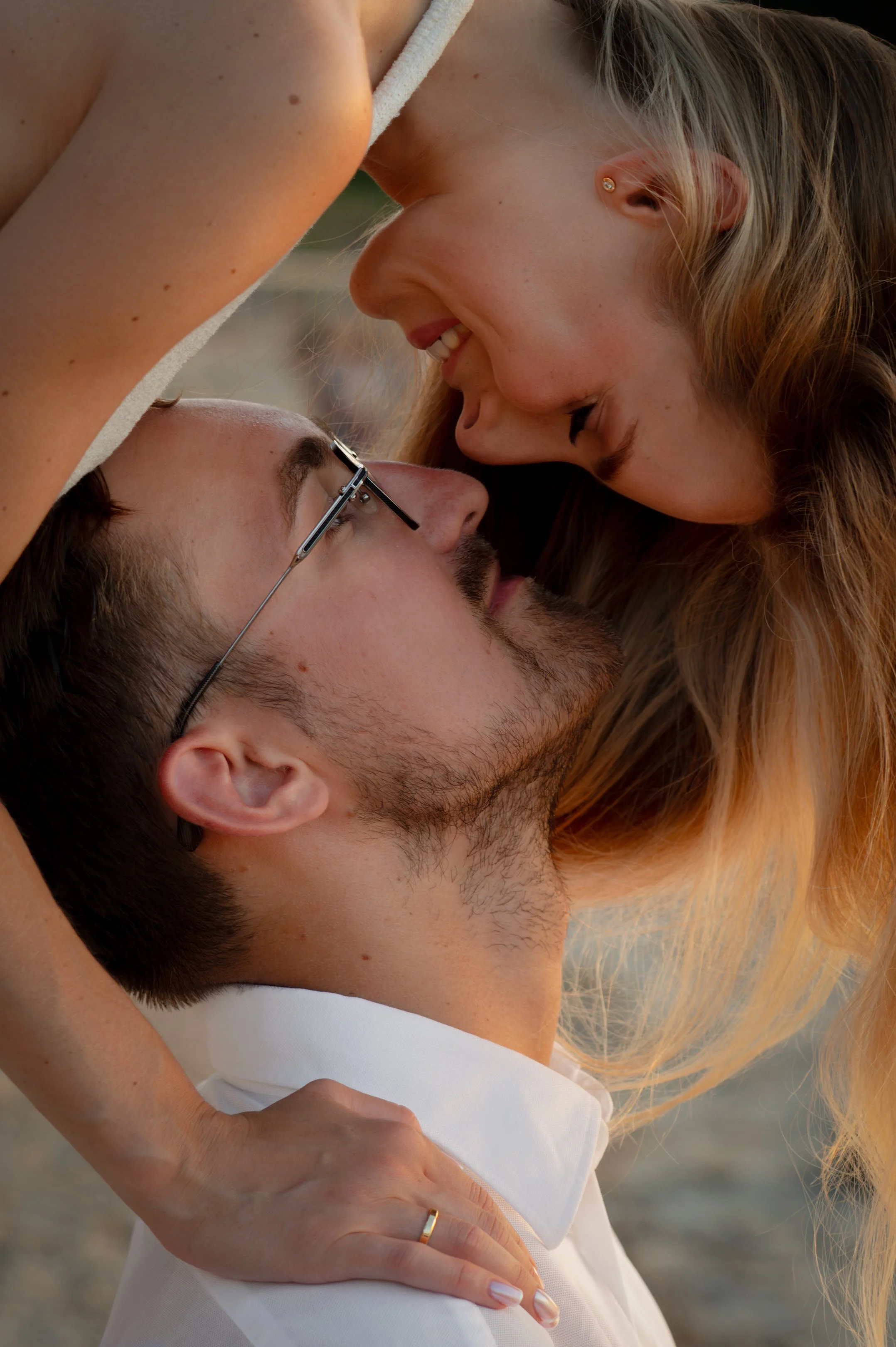 photographer Sardinia proposals engagements11.JPG