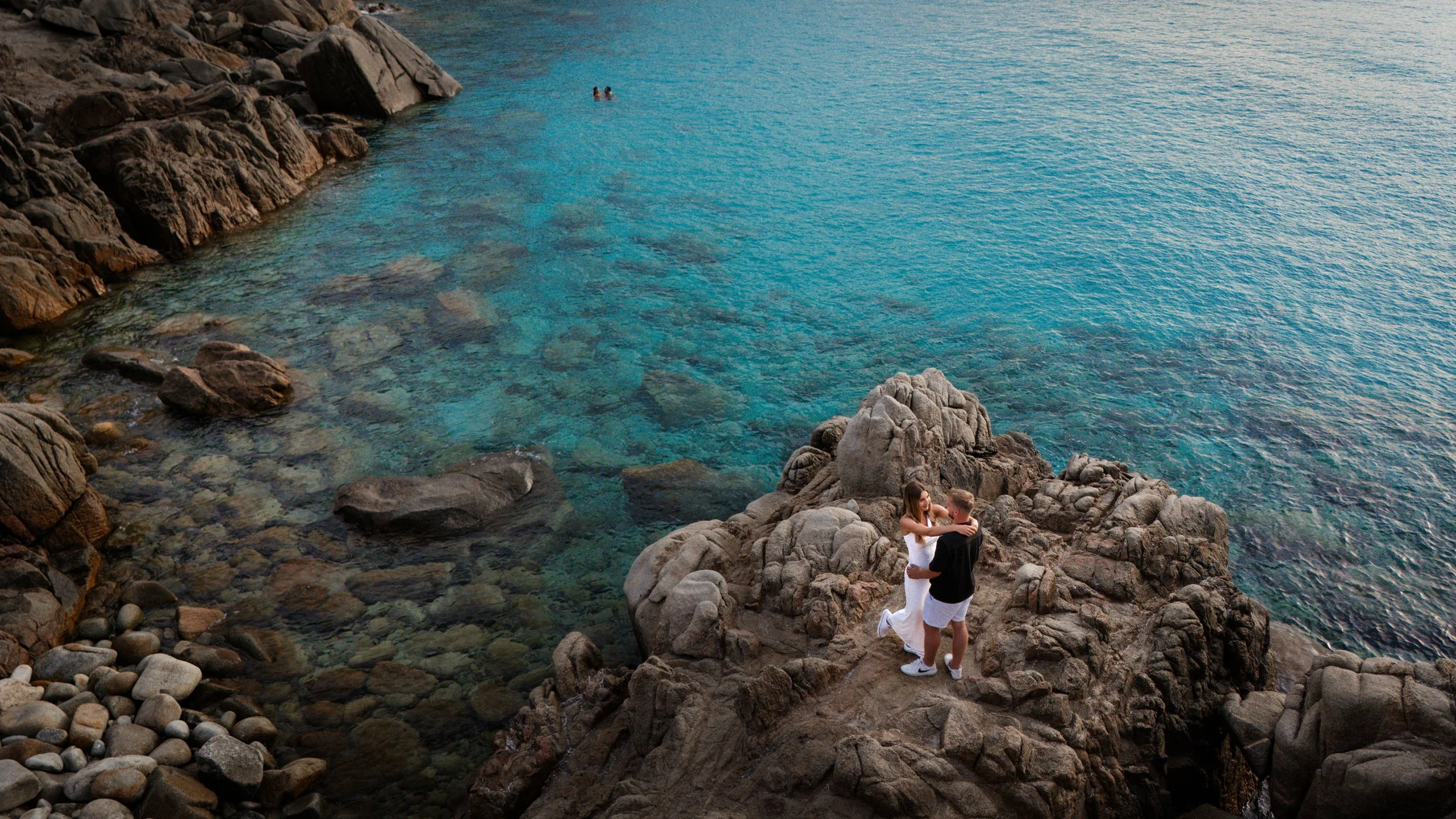 DJI_20260725194440_0402_D.JPG