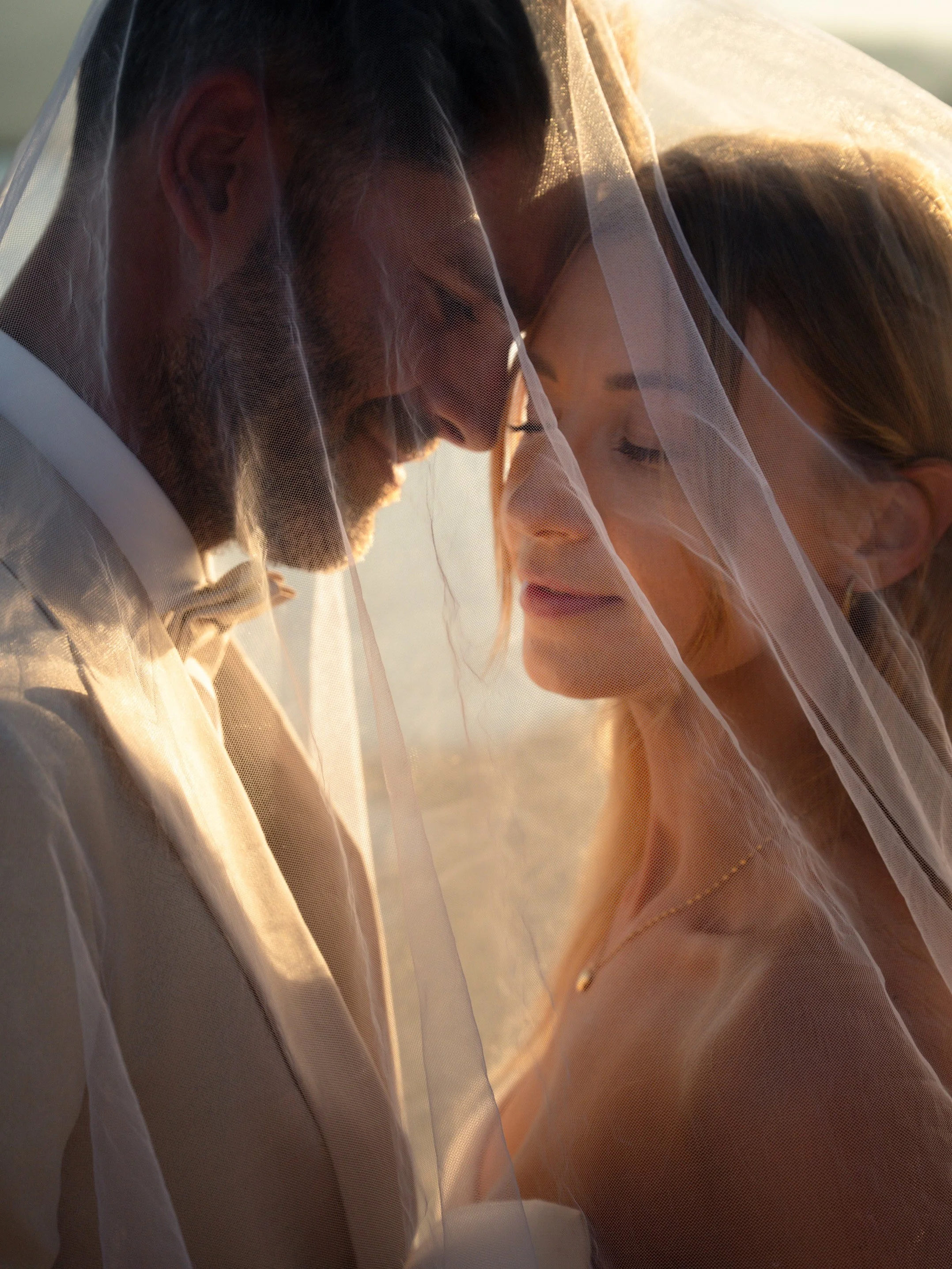 love stories