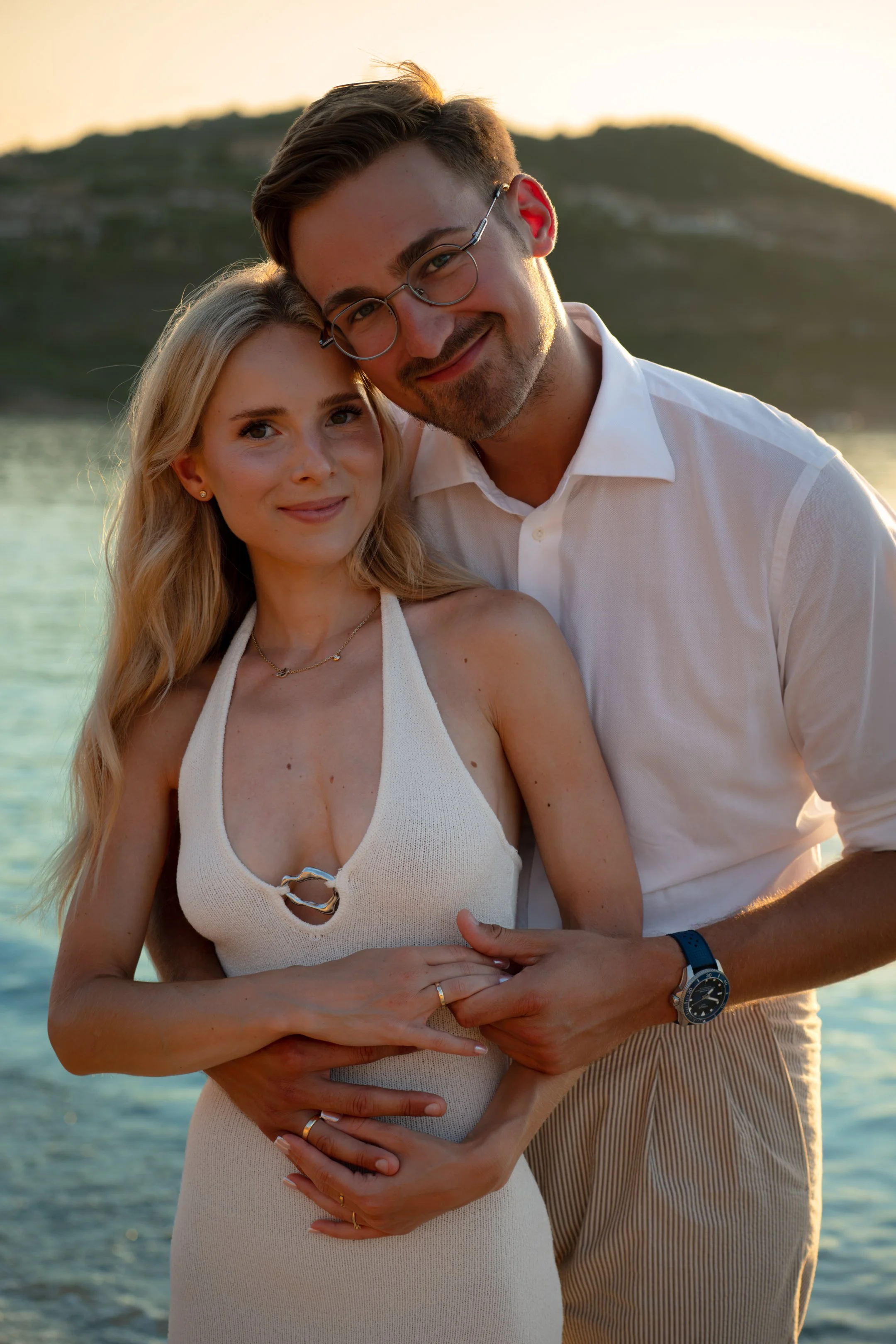 photographer Sardinia proposals engagements6.JPG