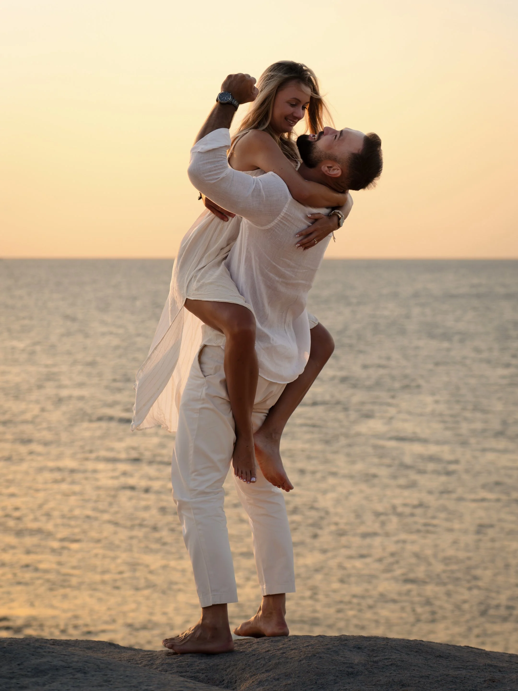 photographer Sardinia proposals engagements23.JPG