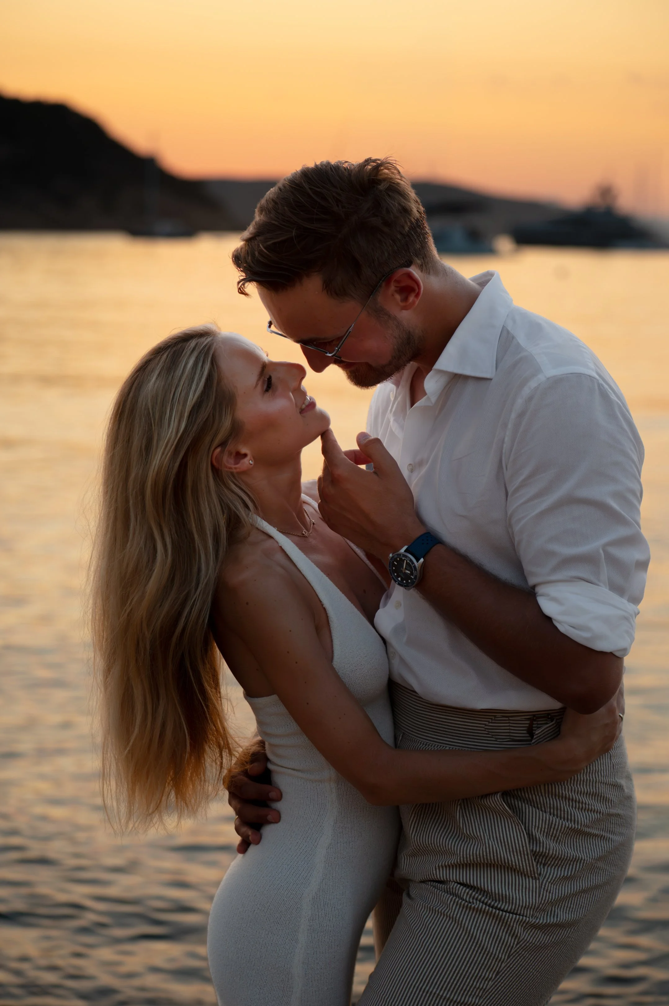 photographer Sardinia proposals engagements12.JPG