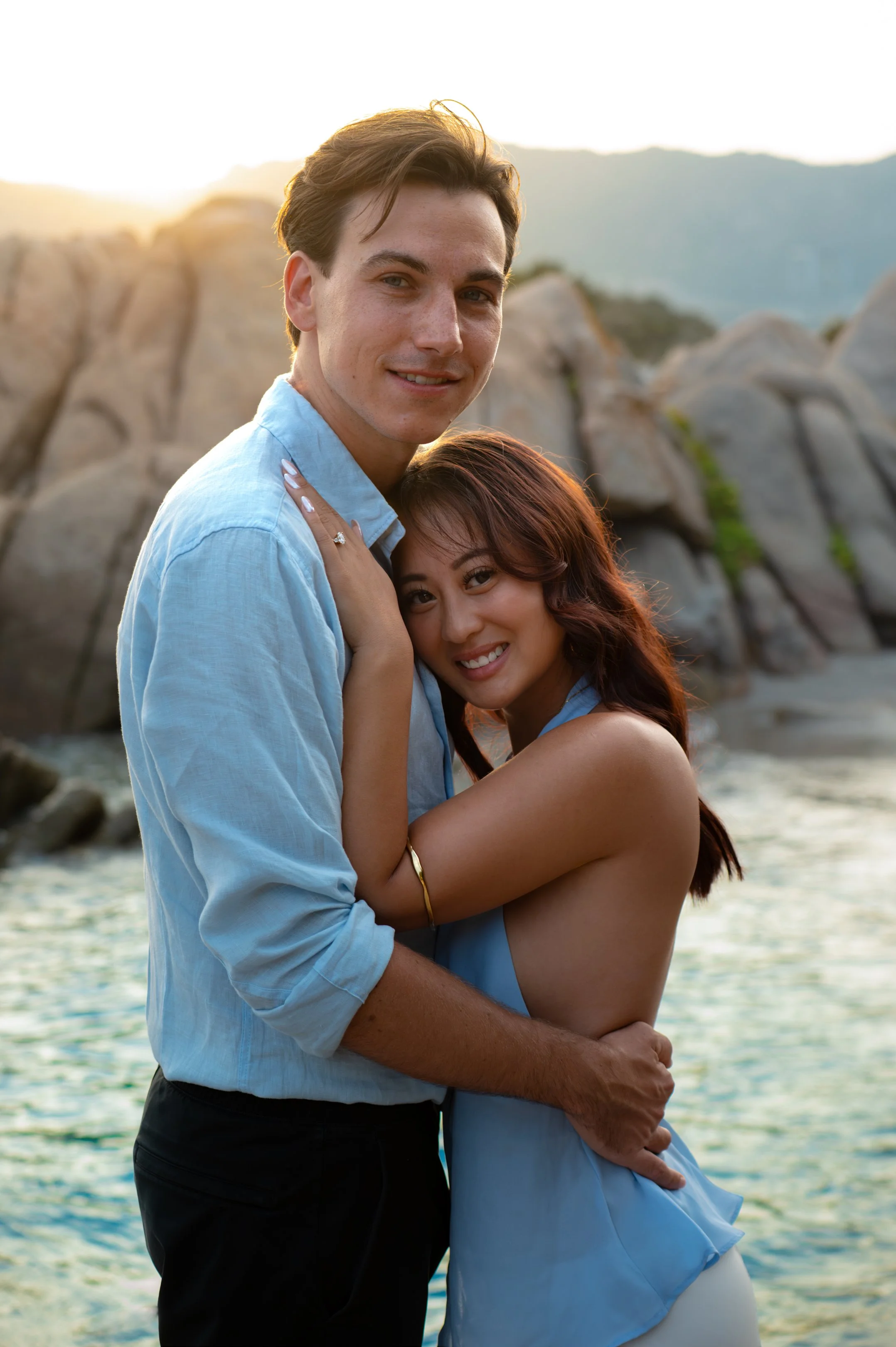 photographer Sardinia proposals engagements18.JPG