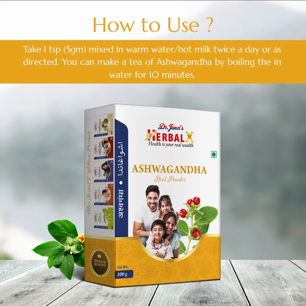 Ashwagandha Powder06.jpg