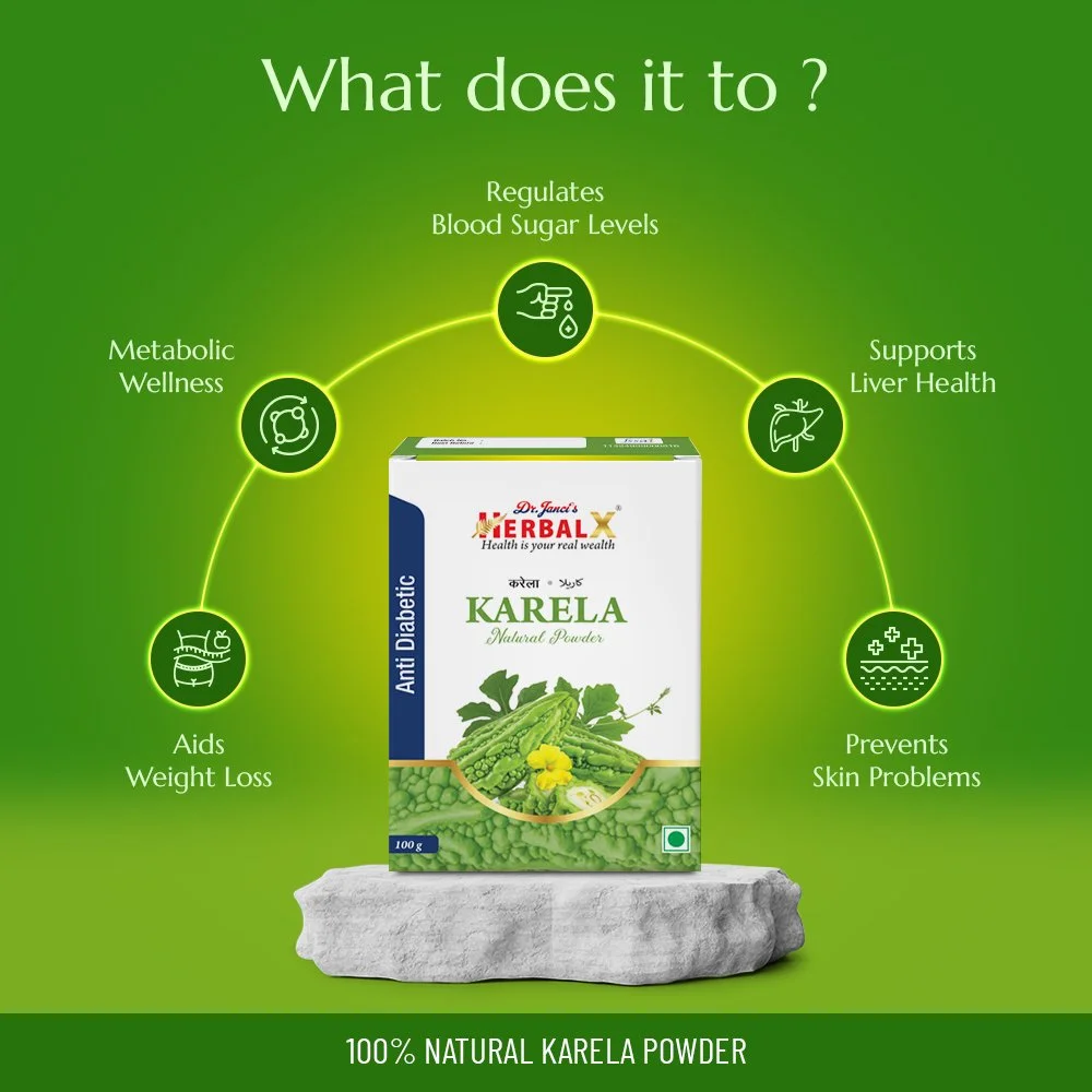 Karela Powder05.jpg
