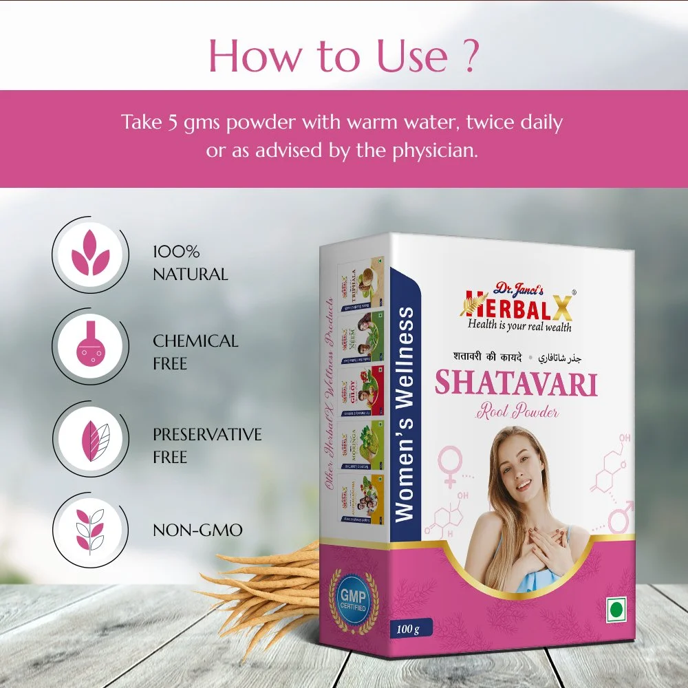 Shatavari Powder06.jpg