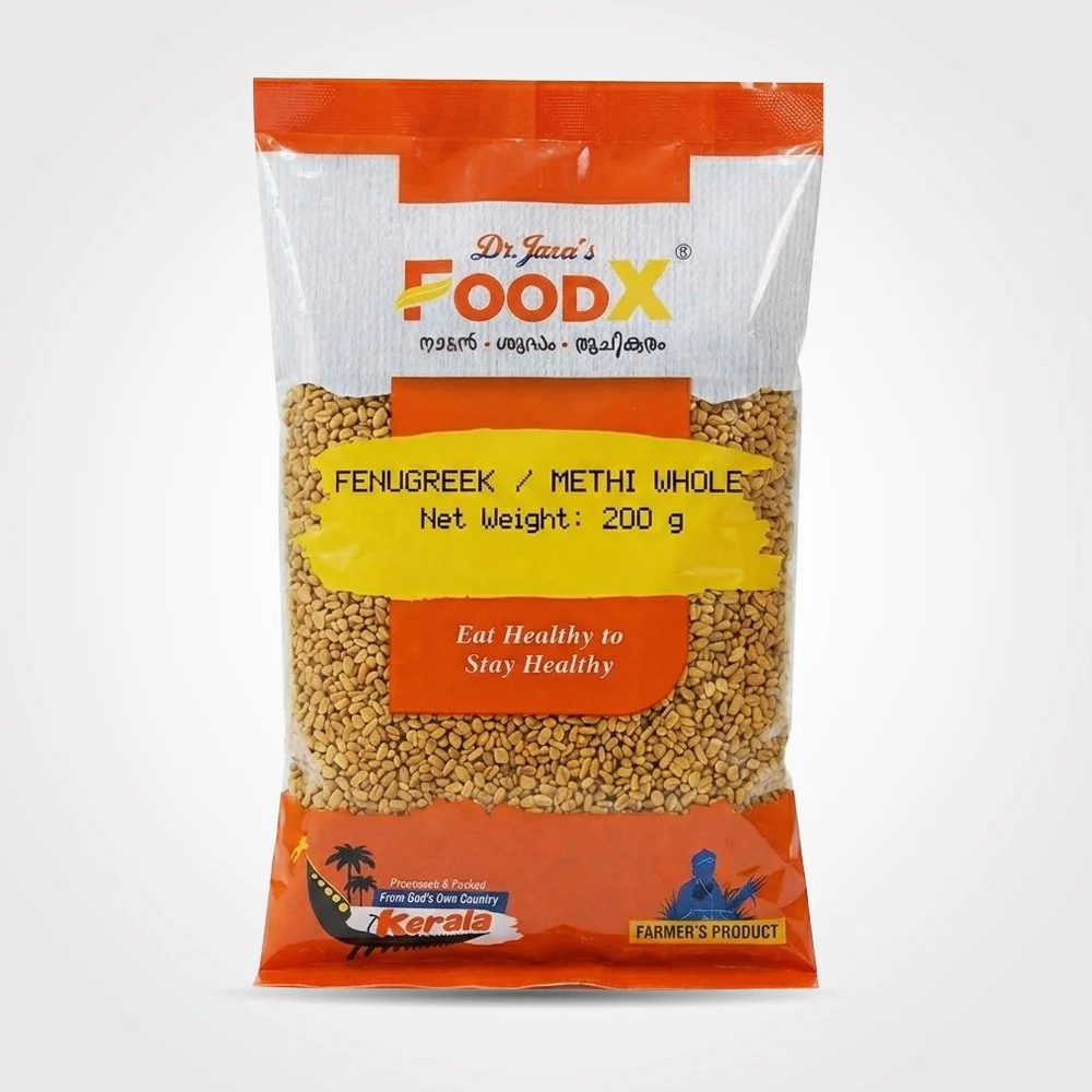 Fenugreek 200g_01.jpg