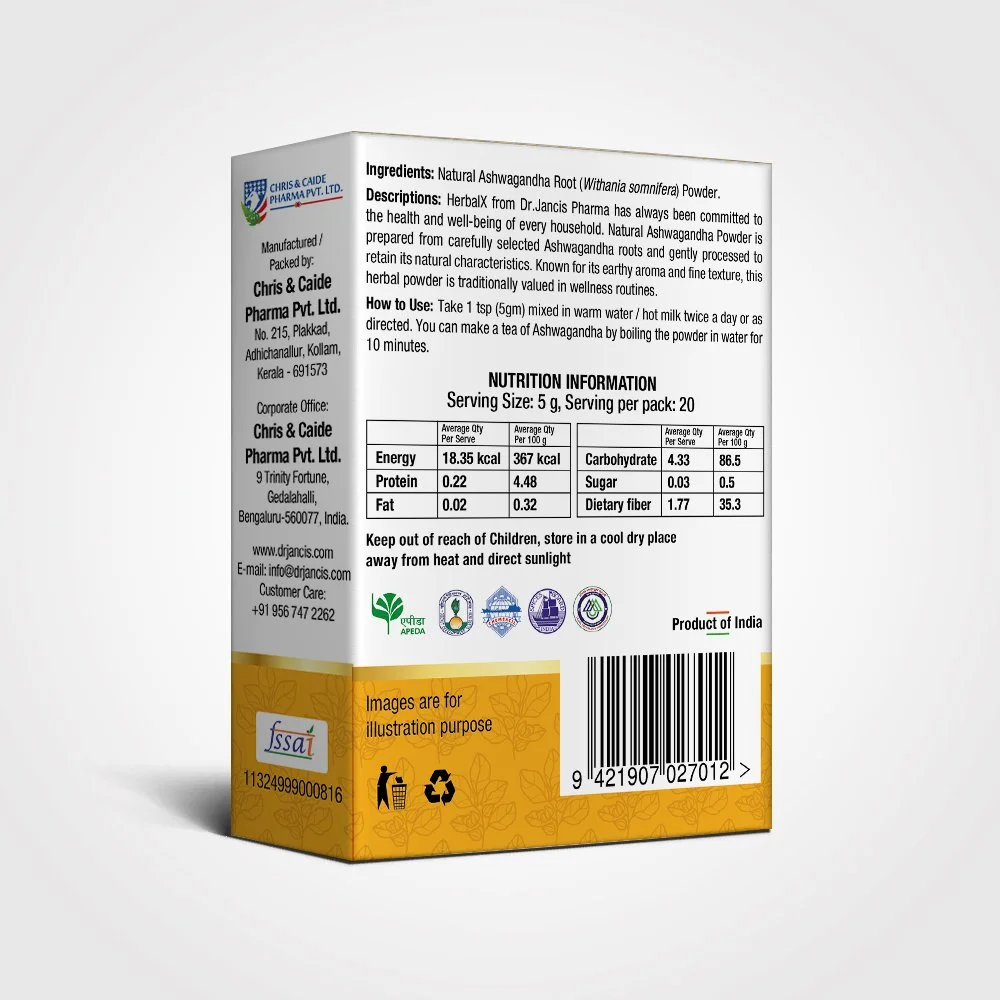 Ashwagandha Powder02.jpg
