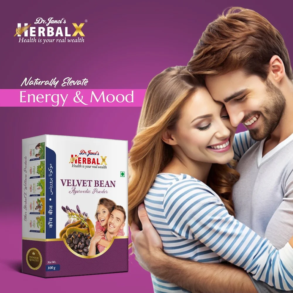 Velvet Bean Powder05.jpg