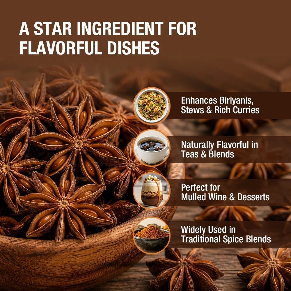 Star Anise 75 g_03.jpg