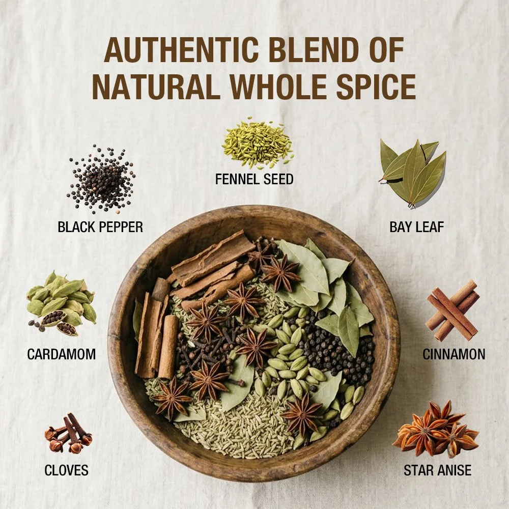 Garam Masala Whole 100g_04.jpg