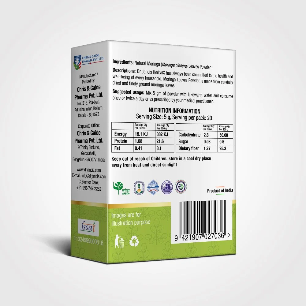 Moringa Powder02.jpg