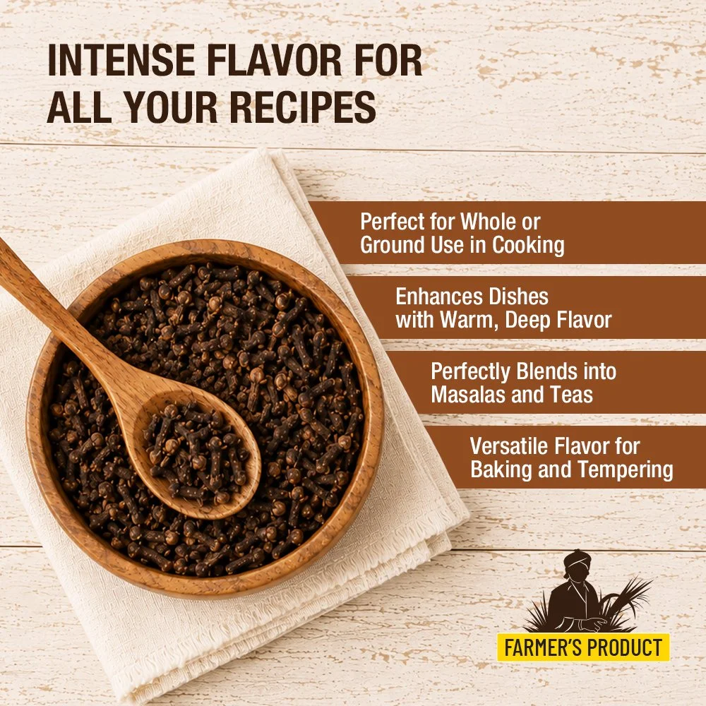 Clove 50g_03.jpg