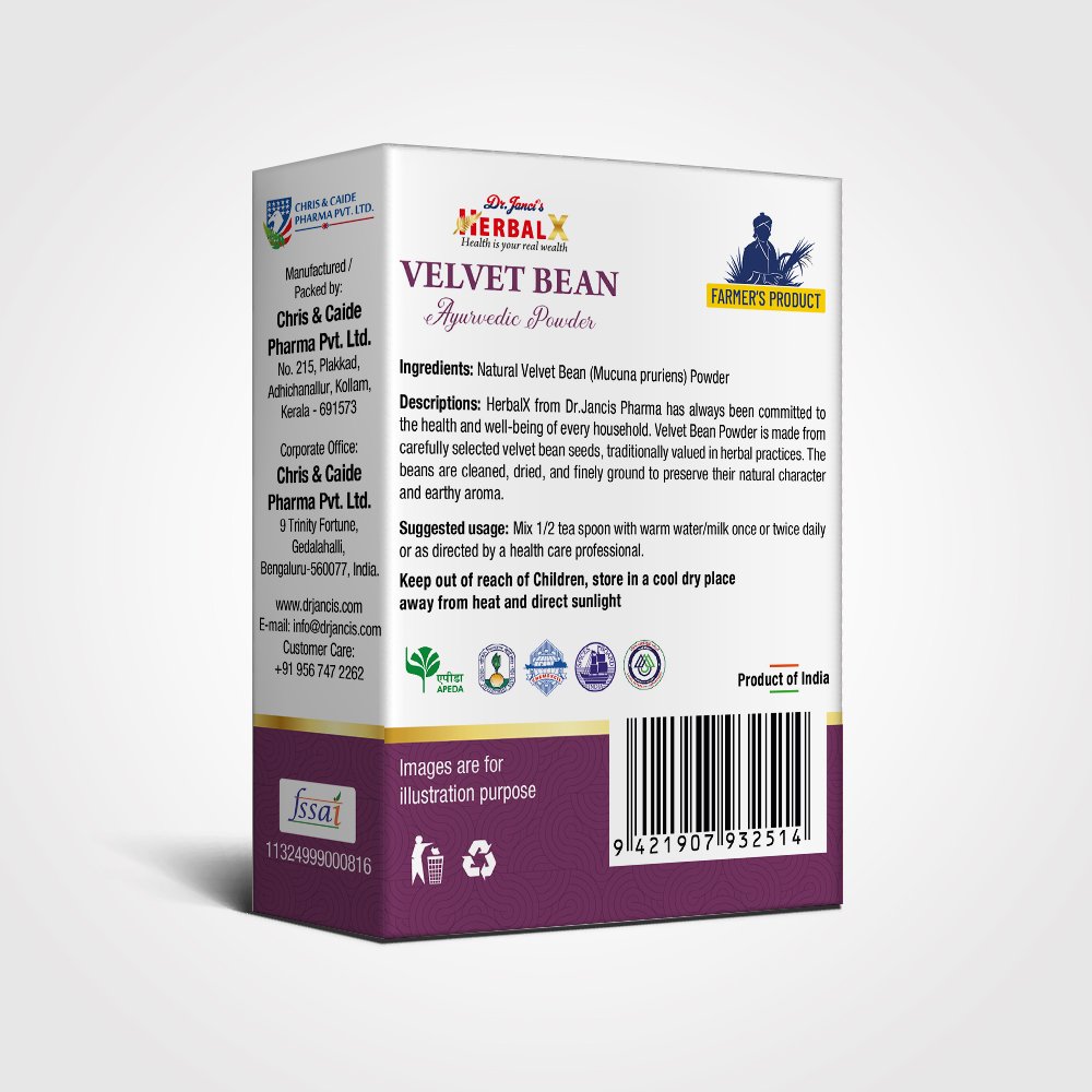 Velvet Bean Powder02.jpg