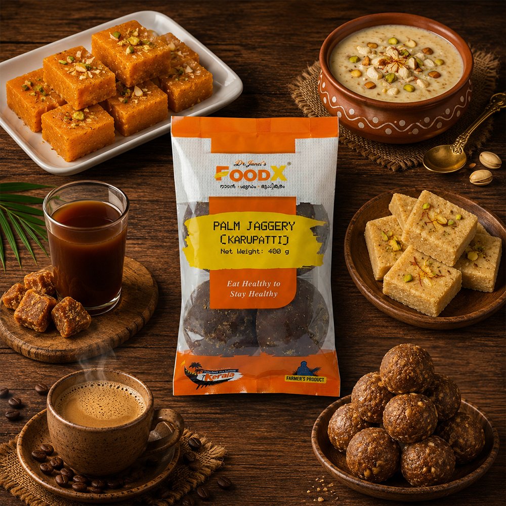 Palm Jaggery 400g_04.jpg