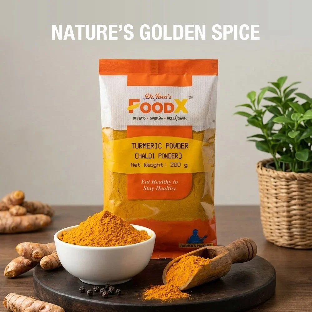 Turmeric Powder 200g_02.jpg