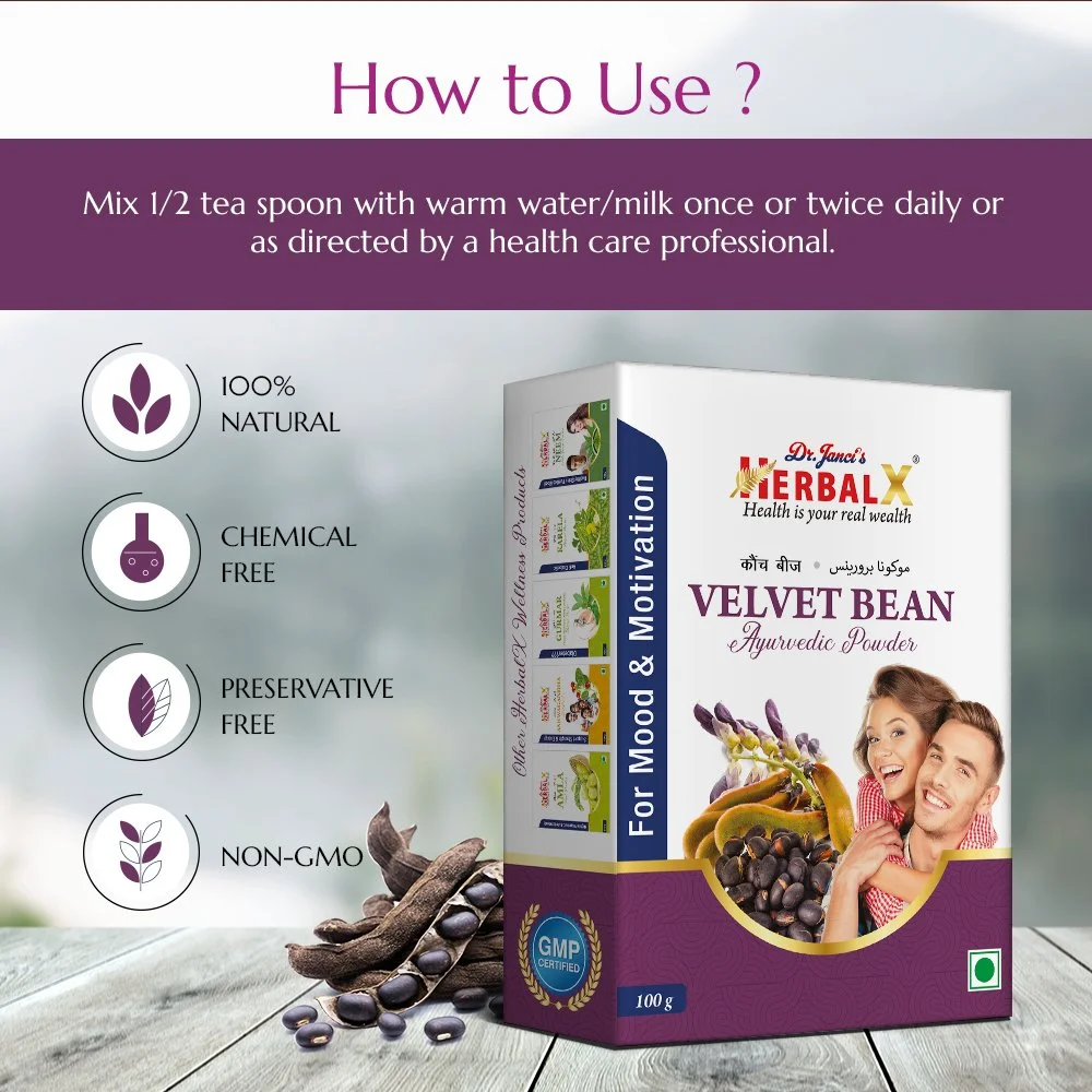 Velvet Bean Powder04.jpg