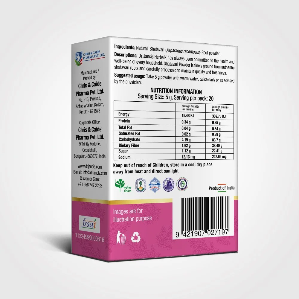 Shatavari Powder02.jpg