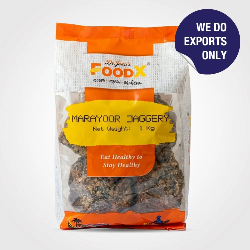 Marayoor Jaggery 01.jpg