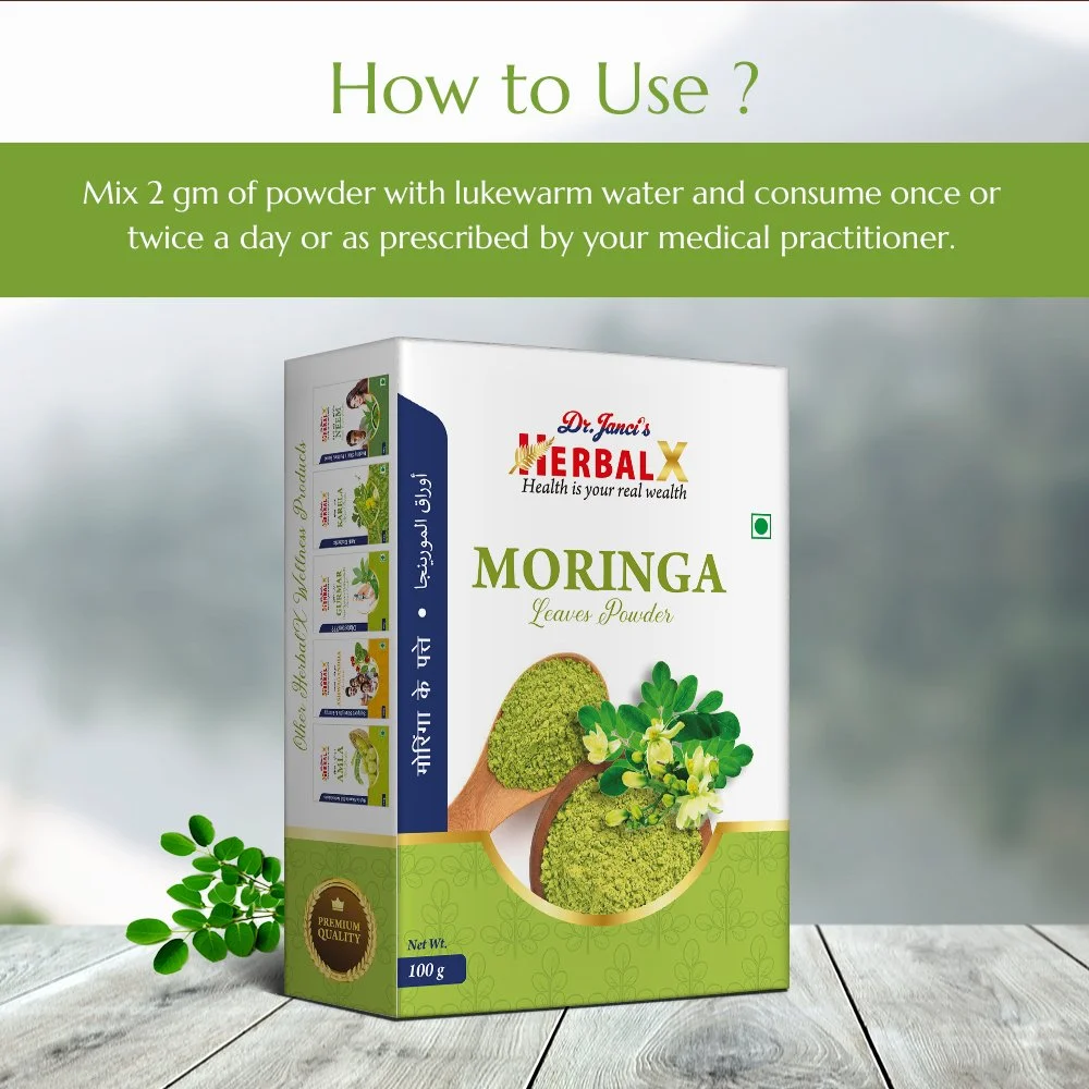 Moringa Powder06.jpg
