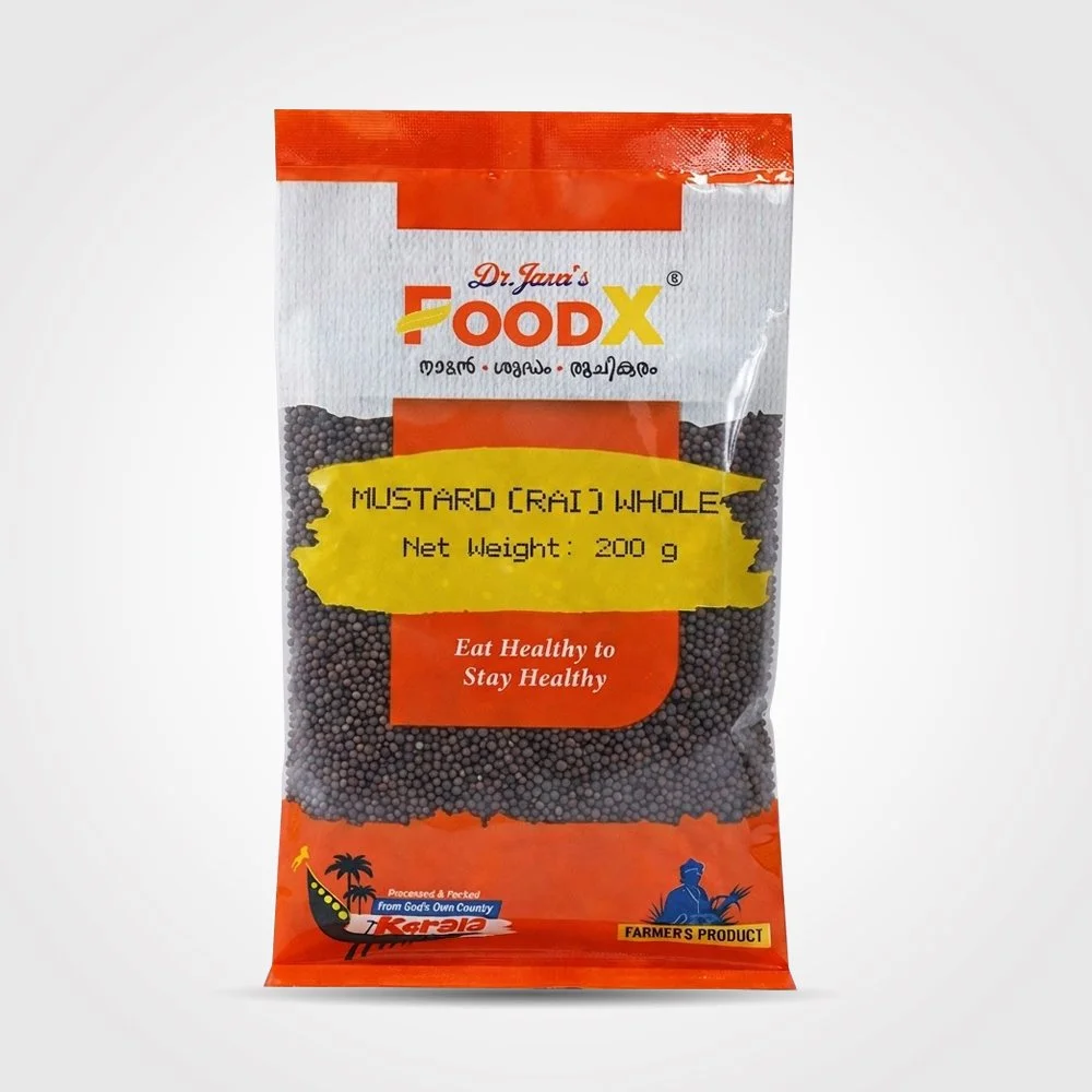 Mustard 200g_01.jpg