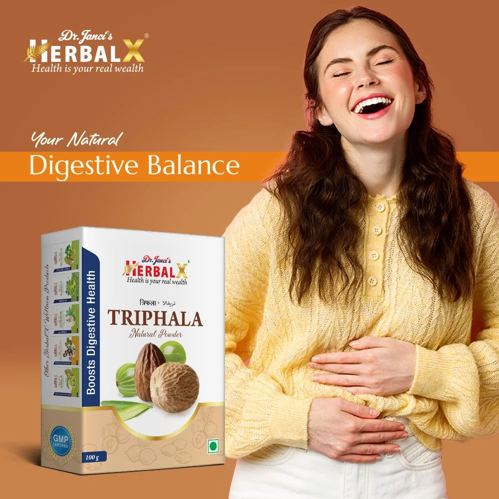 Triphala Powder04.jpg