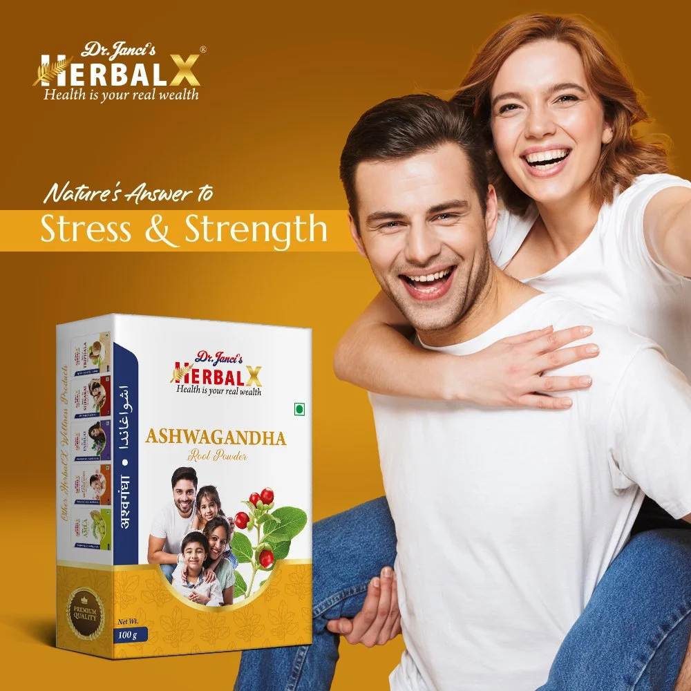 Ashwagandha Powder04.jpg