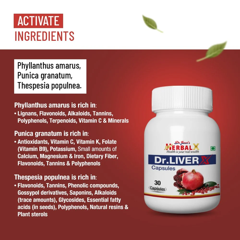 Dr LiverX Capsule04.jpg