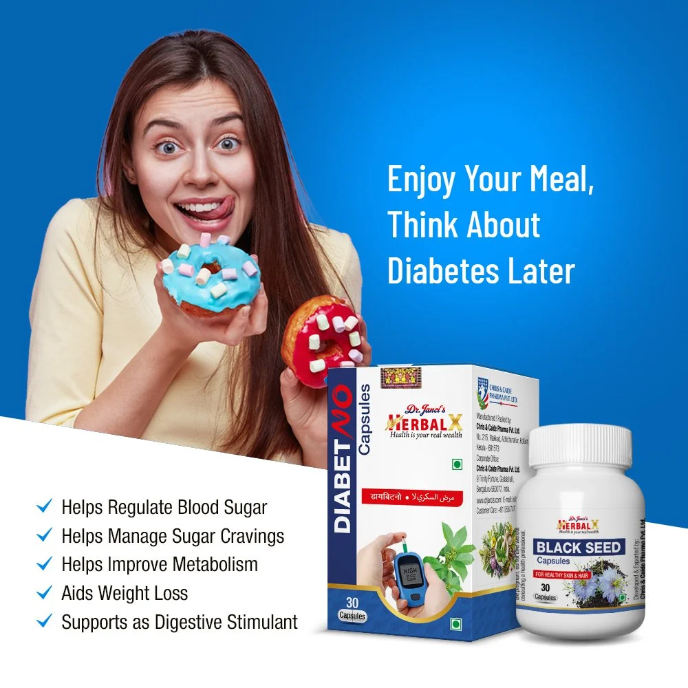 Diabet No Capsule02.jpg