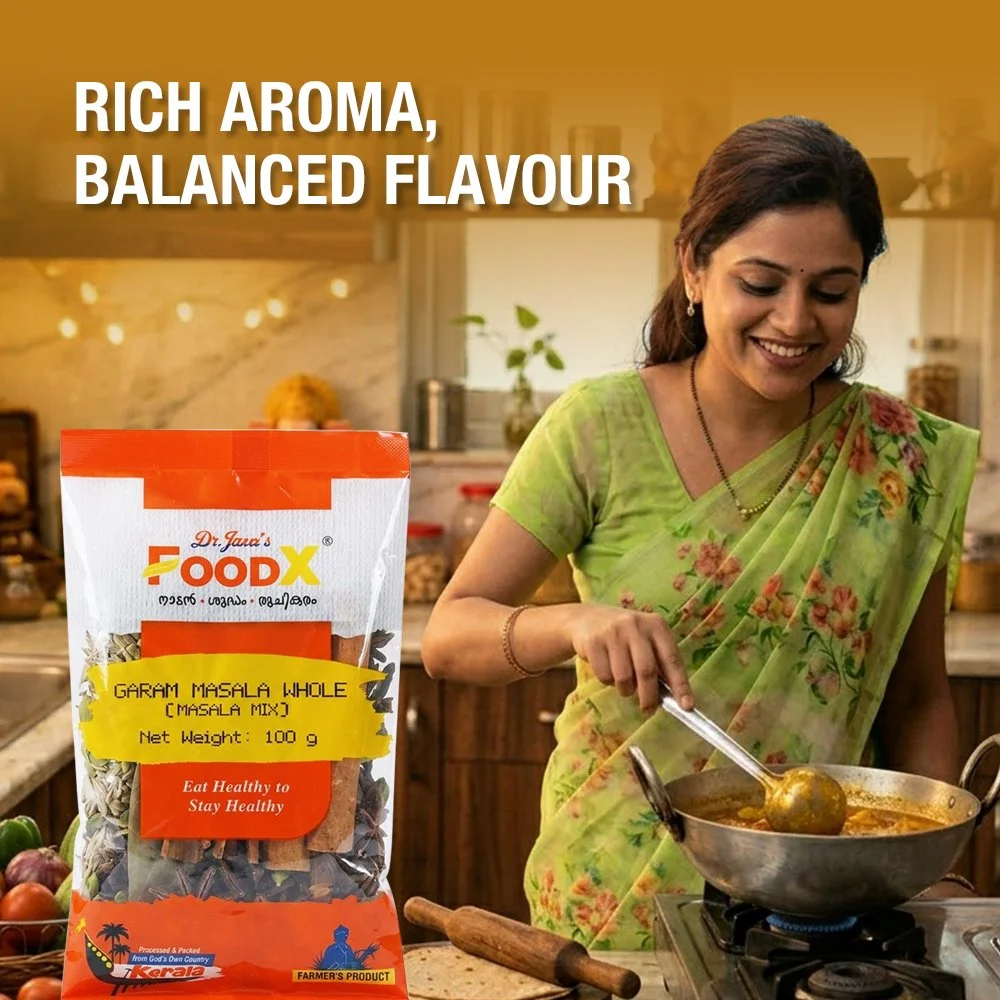 Garam Masala Whole 100g_02.jpg
