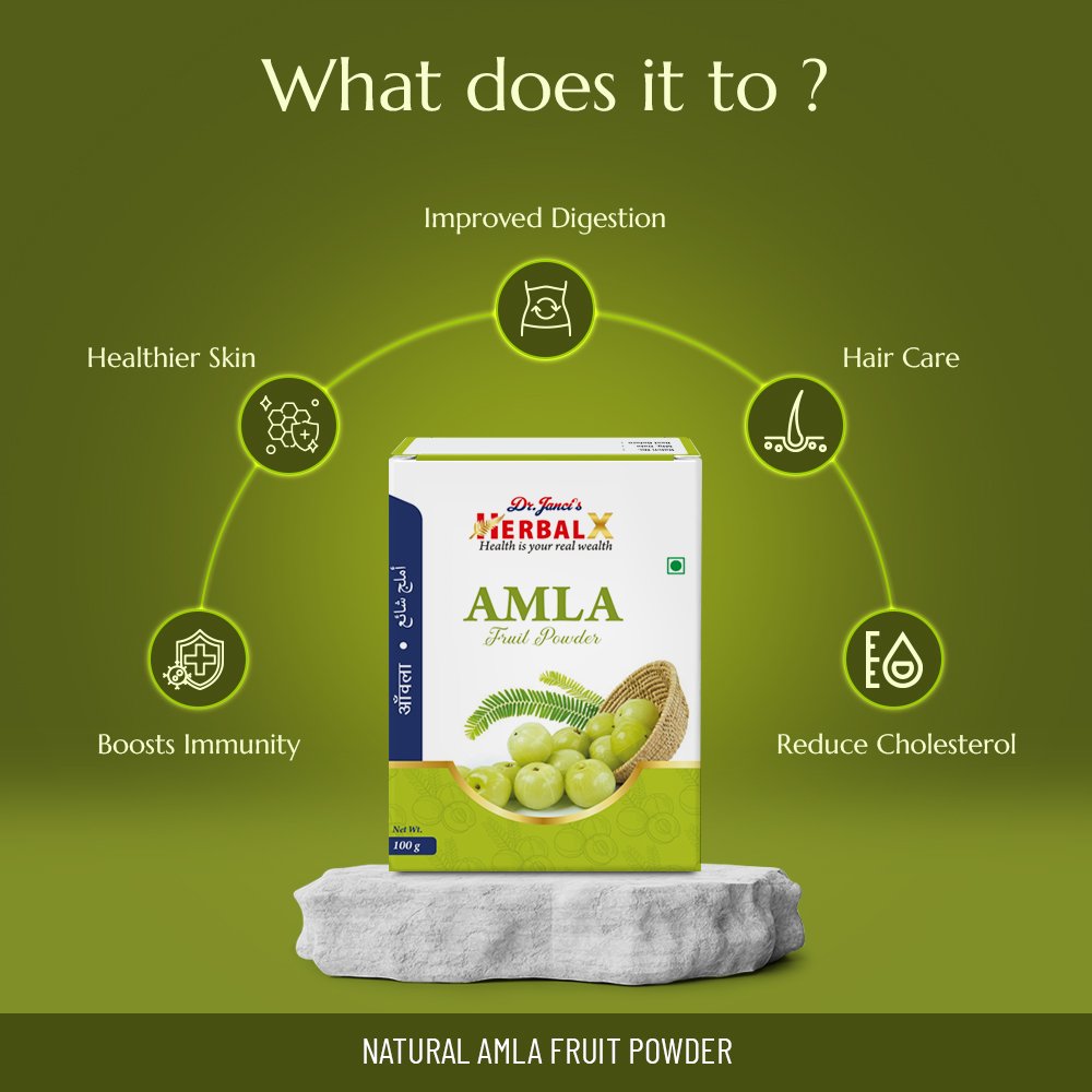 Amla Powder05.jpg