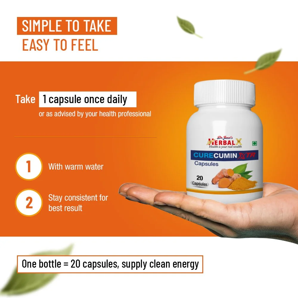 Curcumin Capsule03.jpg