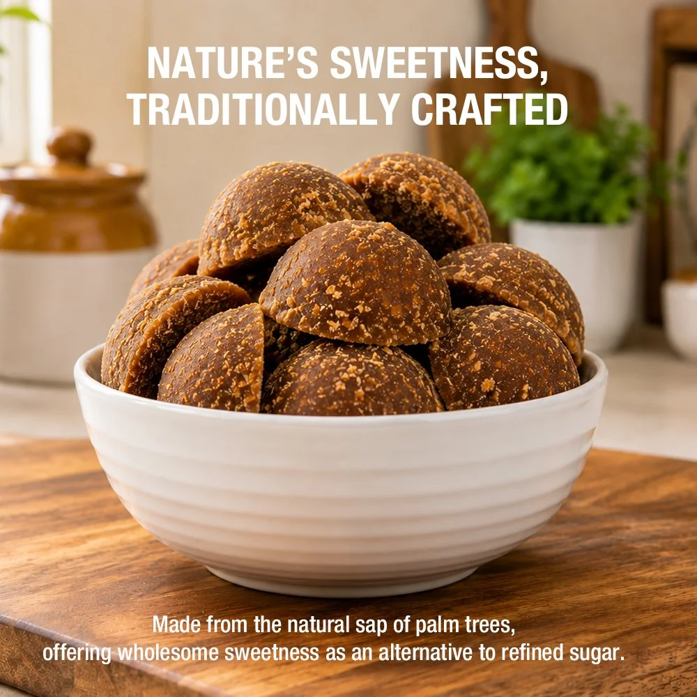 Palm Jaggery 400g_02.jpg
