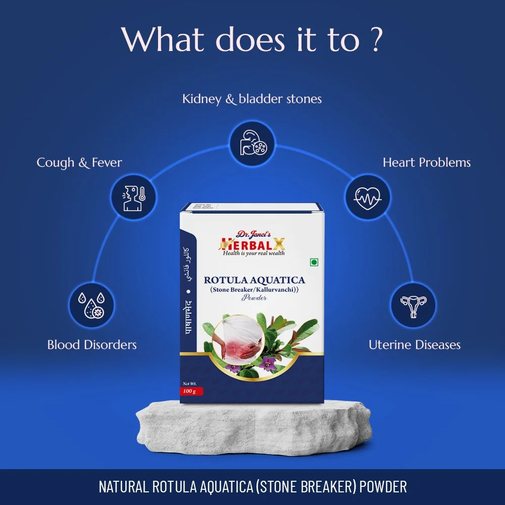 Stone Breaker Powder05.jpg