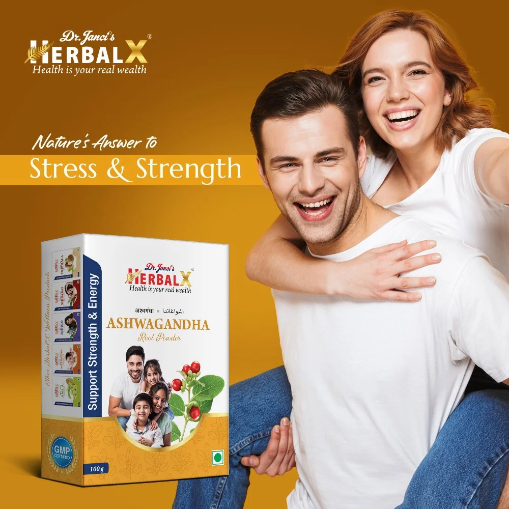 Ashwagandha Powder04.jpg