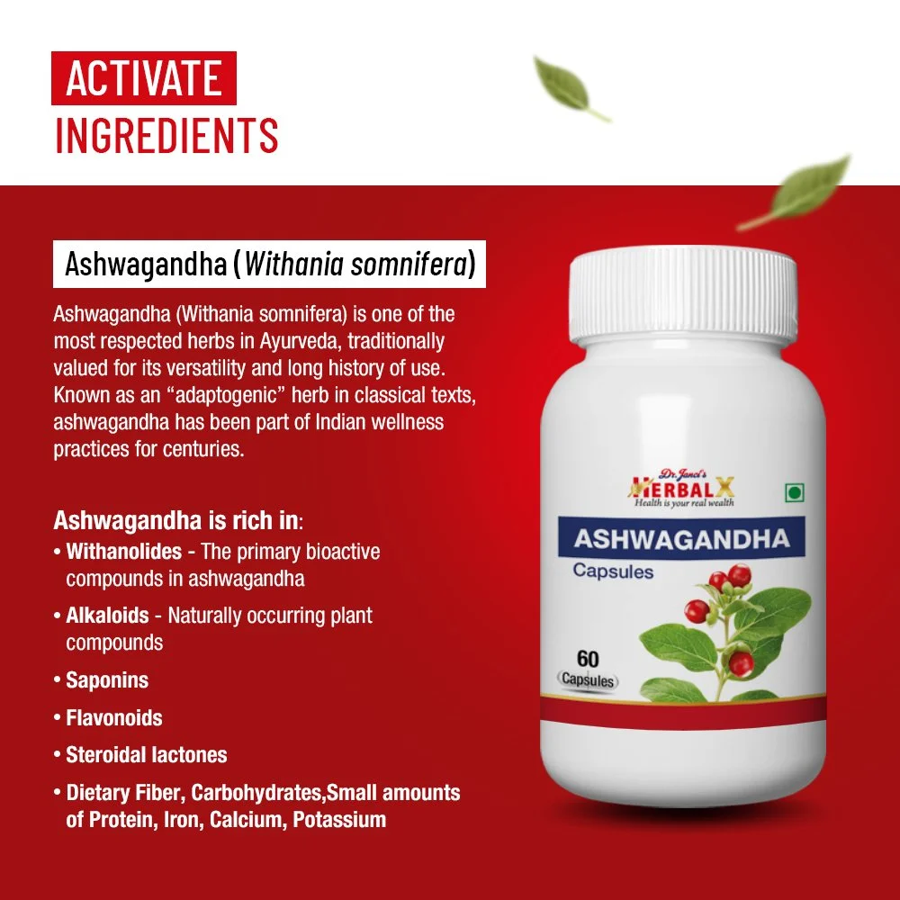 Ashwagandha Capsule04.jpg