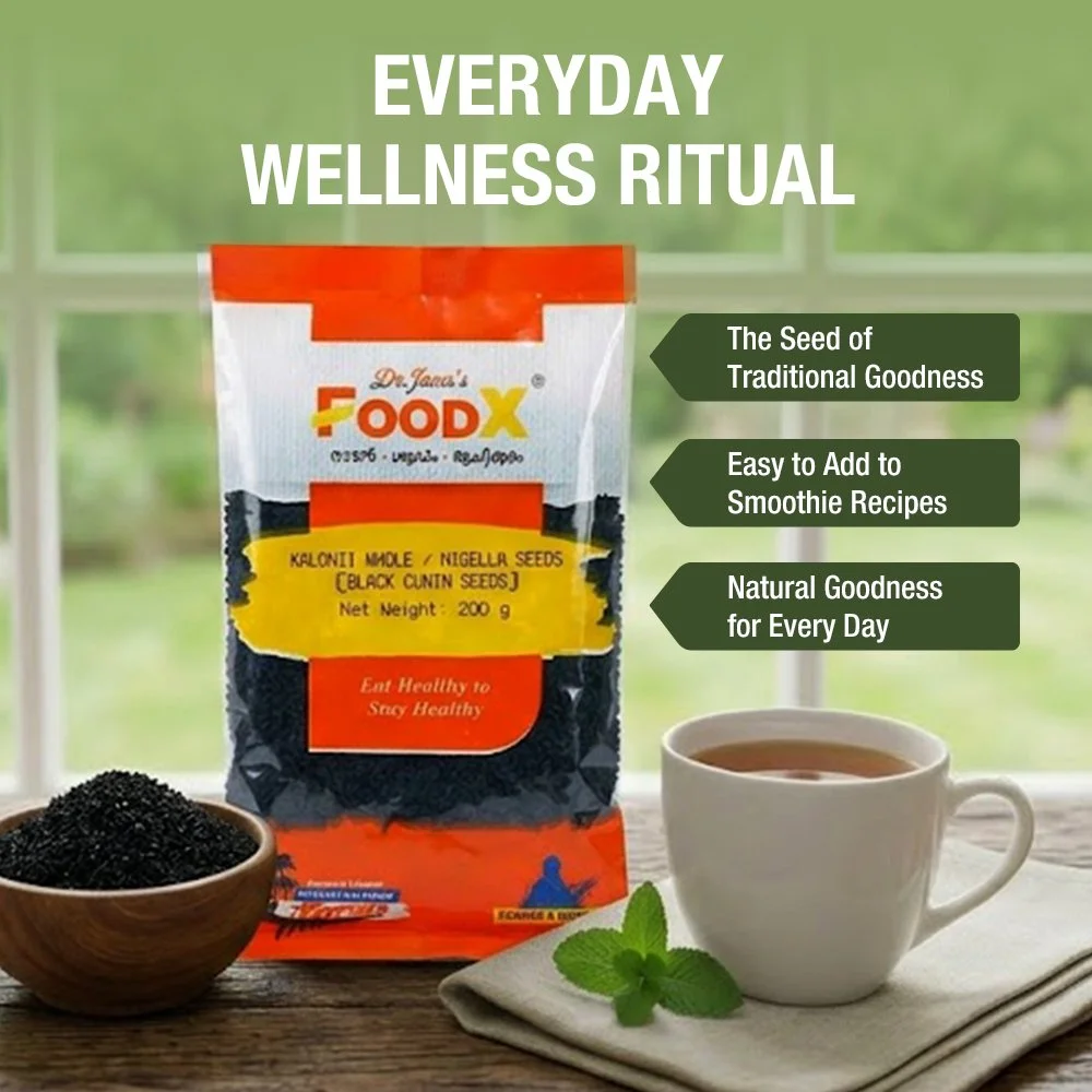 Kalonji Whole 200g_03.jpg