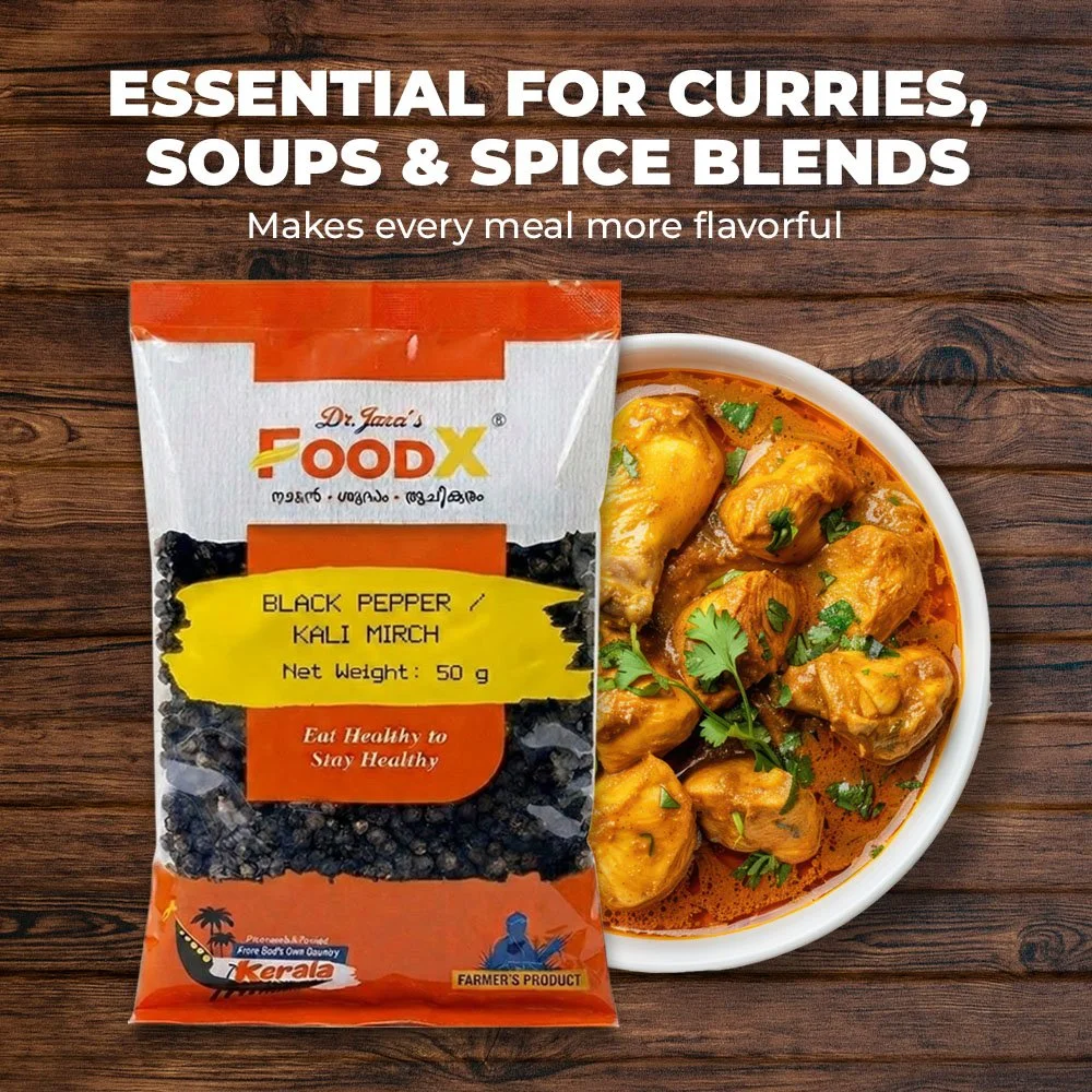 Black Pepper 50g_03.jpg