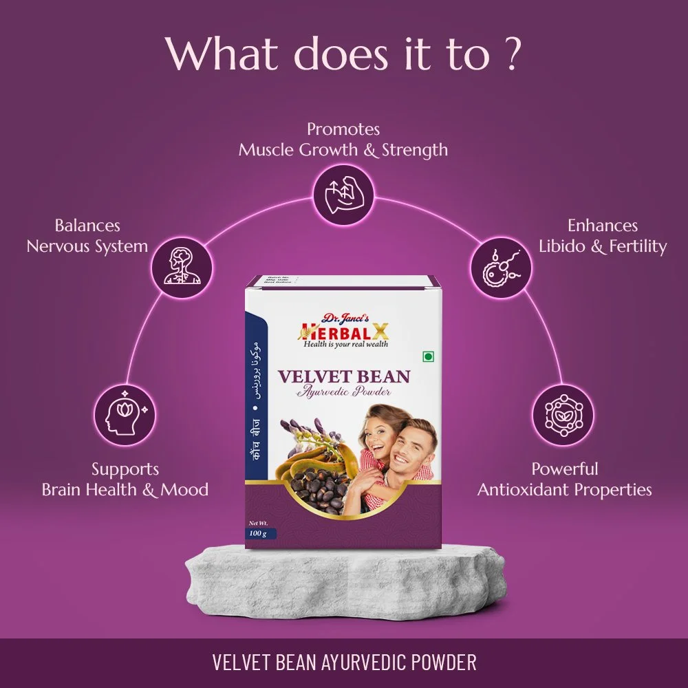 Velvet Bean Powder03.jpg