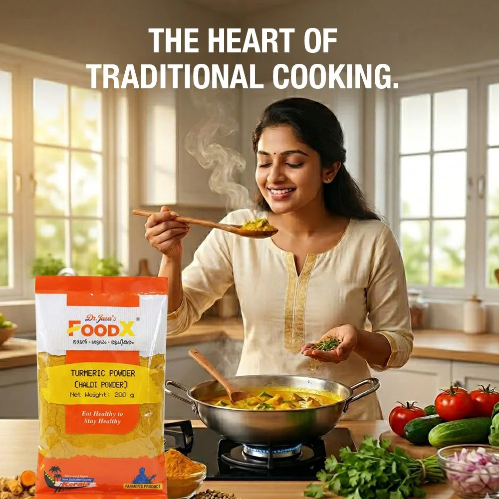 Turmeric Powder 200g_04.jpg