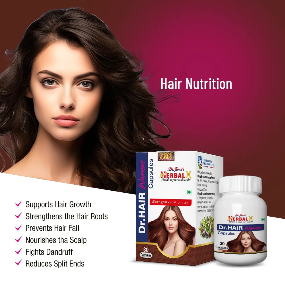 Dr Hair Womens Capsule02.jpg