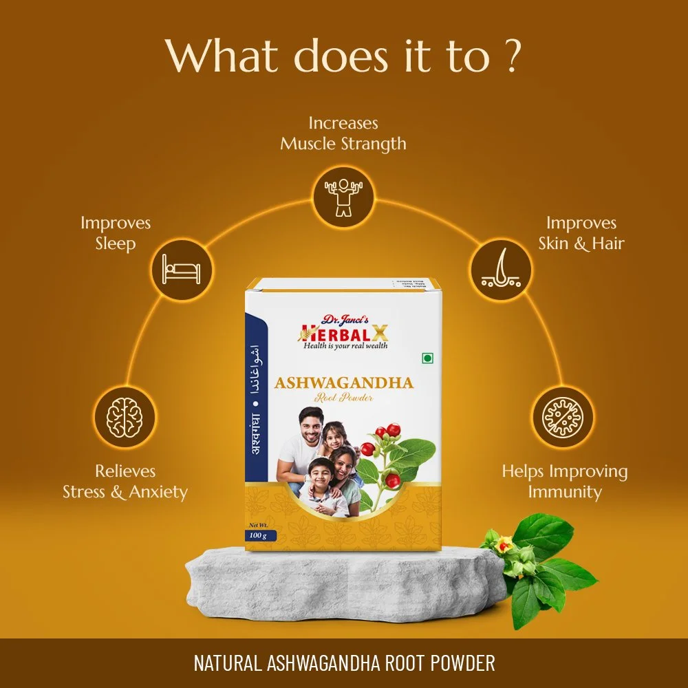 Ashwagandha Powder05.jpg