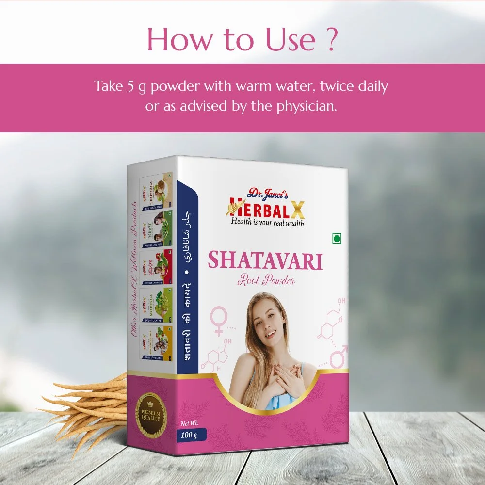 Shatavari Powder06.jpg