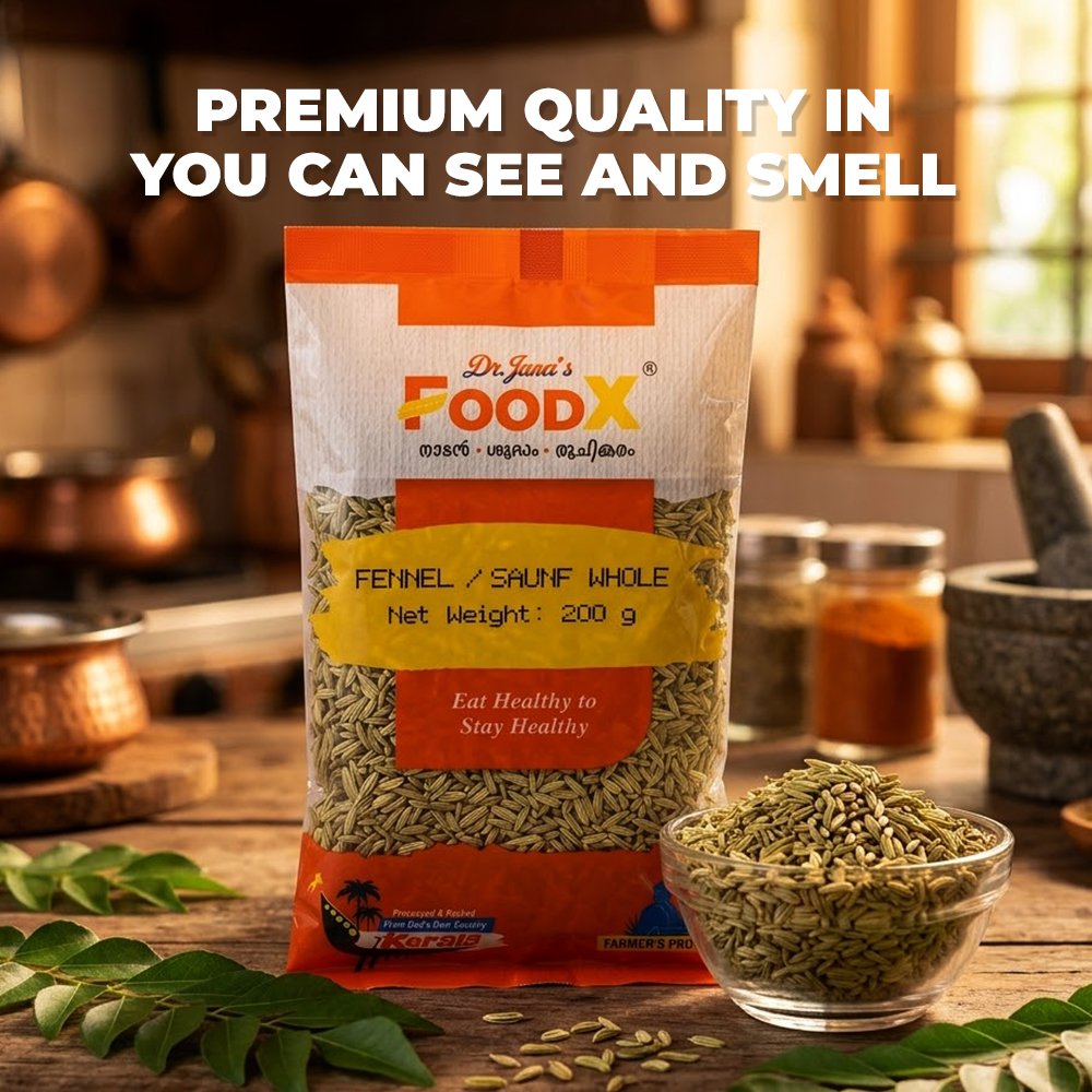 Fennel Seed 200g_02.jpg