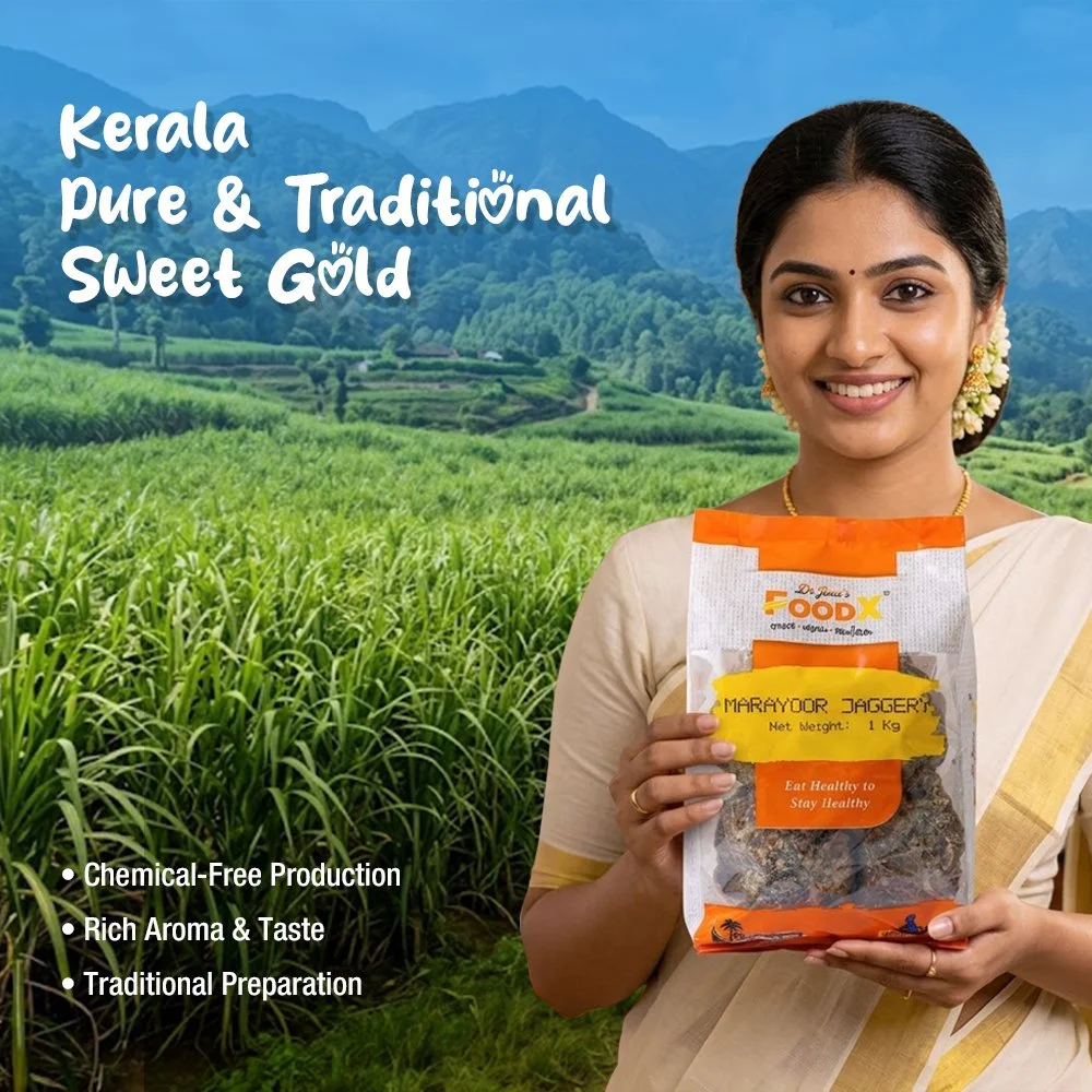 Marayoor Jaggery 03.jpg