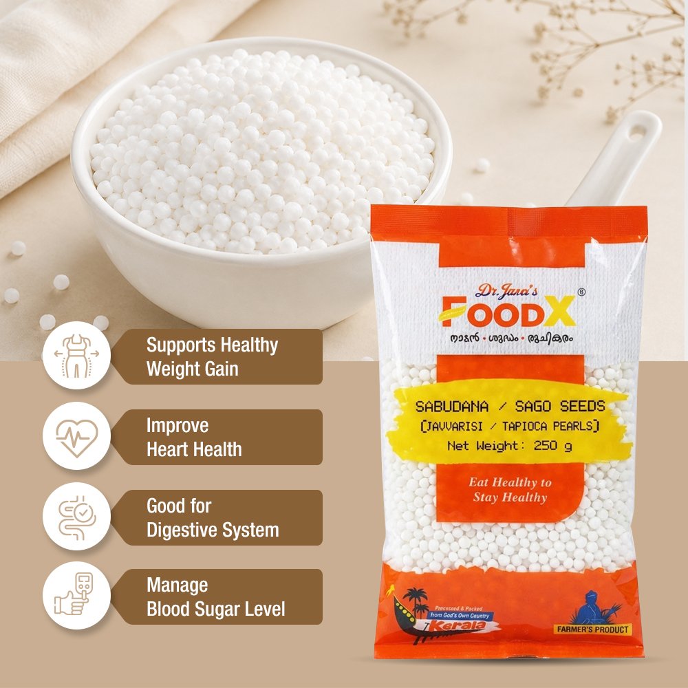 Sabudana Sago Seeds 250g_04.jpg